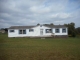 819 Sheffield Rd Harmony, NC 28634 - Image 13244055