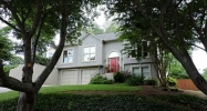 10715 Pinewalk Forest Circle Alpharetta, GA 30022 - Image 13244142