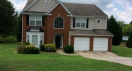 2030 Drayton Court Alpharetta, GA 30004 - Image 13244143