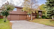 3440 PERENOSA BAY Drive Anchorage, AK 99515 - Image 13244175