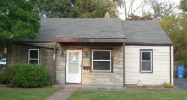 109 Burnt Mill Rd Cherry Hill, NJ 08003 - Image 13244224