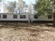 389 Springway Ln Cleveland, NC 27013 - Image 13244263