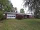 5803 Doylestown Rd Seville, OH 44273 - Image 13244331