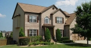 4305 Gavira Court Cumming, GA 30040 - Image 13244427