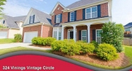 324 Vinings Vintage Circle Mableton, GA 30126 - Image 13244484