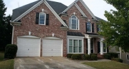 970 Garden Crossing Lane Cumming, GA 30040 - Image 13244423