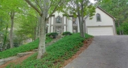 11950 Wildwood Springs Drive Roswell, GA 30075 - Image 13244493