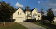 307 Towler Crossing Loganville, GA 30052 - Image 13244479