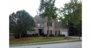 1802 Berkshire Eve Drive Duluth, GA 30097 - Image 13244495