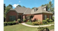 10550 Stonefield Landing Duluth, GA 30097 - Image 13244494