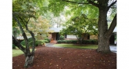 1425 Council Bluff Drive Ne Atlanta, GA 30345 - Image 13244458