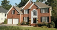 5265 Lexington Woods Lane Alpharetta, GA 30005 - Image 13244455