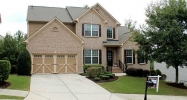 2535 Lansing Lane Cumming, GA 30041 - Image 13244425