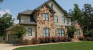 7410 Twin Creek Court Cumming, GA 30041 - Image 13244424