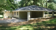 2785 Old Norcross Road Tucker, GA 30084 - Image 13244429