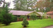 2849 Rotherwood Drive Tucker, GA 30084 - Image 13244509