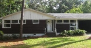 4013 Michael Boulevard Mobile, AL 36609 - Image 13244610