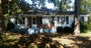 2109 Settle Circle Se Atlanta, GA 30316 - Image 13244612