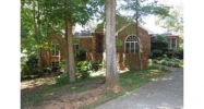 420 Collegiate Drive Powder Springs, GA 30127 - Image 13244776