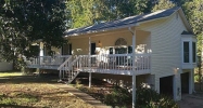 216 Water Way Trail Powder Springs, GA 30127 - Image 13244774