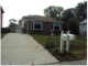 7803 Banks St Justice, IL 60458 - Image 13244712