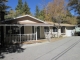 32268 Fern Drive Running Springs, CA 92382 - Image 13244871