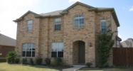 1405 Josephine St Royse City, TX 75189 - Image 13244958