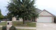 528 Meadowcrest Dr Burleson, TX 76028 - Image 13244964