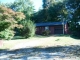 150 South Woodcrest Ln Flat Rock, NC 28731 - Image 13245354