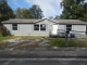 2507 E State Rd 364 Winslow, IN 47598 - Image 13245486