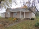 5700 W Kessler Cowlsville Road West Milton, OH 45383 - Image 13245462