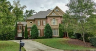 5145 Aldeburgh Court Suwanee, GA 30024 - Image 13245554