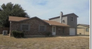 719 Mistletoe St Breckenridge, TX 76424 - Image 13245767