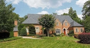 4211 Whitestone Place Atlanta, GA 30327 - Image 13245819