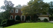 2995 Abbottswell Drive Alpharetta, GA 30022 - Image 13245822