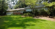 3318 E Wood Valley Road Nw Atlanta, GA 30327 - Image 13245821