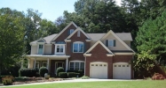 535 Hopewell Downs Drive Alpharetta, GA 30004 - Image 13245824