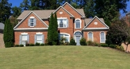 5125 Harbury Lane Suwanee, GA 30024 - Image 13245848