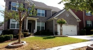 1460 Belmont Hills Drive Suwanee, GA 30024 - Image 13245847