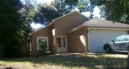 33 John St Saint Augustine, FL 32084 - Image 13245850