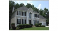 1495 Richards Circle Alpharetta, GA 30004 - Image 13245823