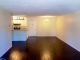 7742 REDLANDS Avenue # Playa Del Rey, CA 90293 - Image 13246021