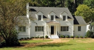 4104 Club Drive Ne Atlanta, GA 30319 - Image 13246195