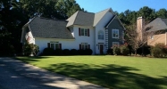 1090 Pebble Bend Drive Grayson, GA 30017 - Image 13246133