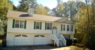 409 Stonebrooke Drive Auburn, GA 30011 - Image 13246241