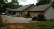 1332 Se Benteen Way Se Atlanta, GA 30315 - Image 13246539