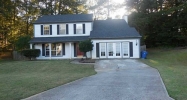 130 Buttonwood Court Riverdale, GA 30274 - Image 13246557