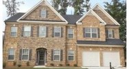 4520 Falls Avenue Powder Springs, GA 30127 - Image 13246721