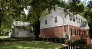 988 Sims Avenue Nw Atlanta, GA 30318 - Image 13246887