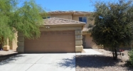 2763 S Pantano Edge Drive Tucson, AZ 85730 - Image 13246850